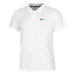 Ropa Nike Court Dri-Fit Advantage Polo